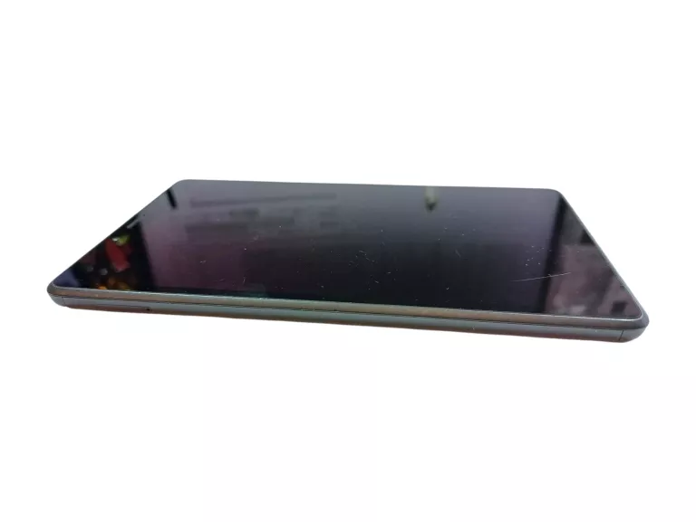 TABLET LENOVO TAB M7 TB-7305F