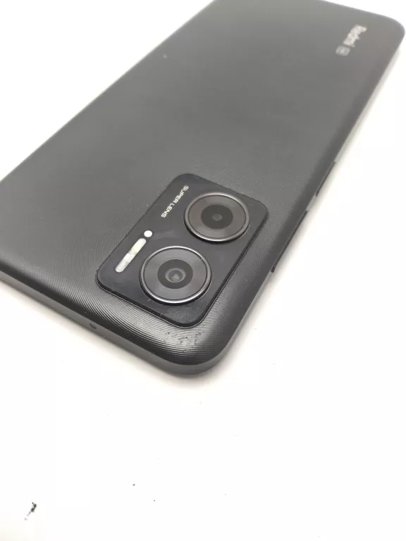 TELEFON XIAOMI REDMI 10 5G