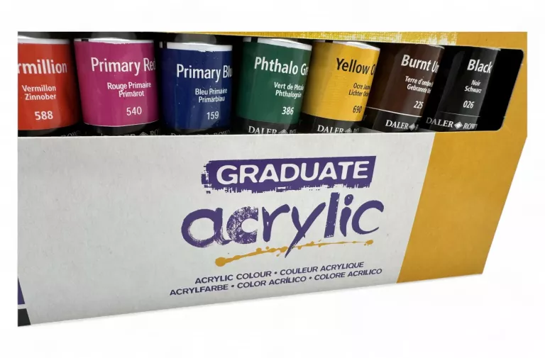 farby-akrylowe-daler-rowney-wielokolorowy-10-szt-38-ml-ean-gtin-5011386054124