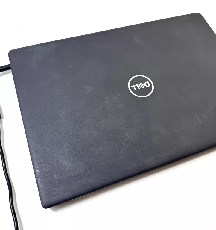 LAPTOP DELL LATITUDE 3510 I5 10GEN/8GB RAM/512GB SSD