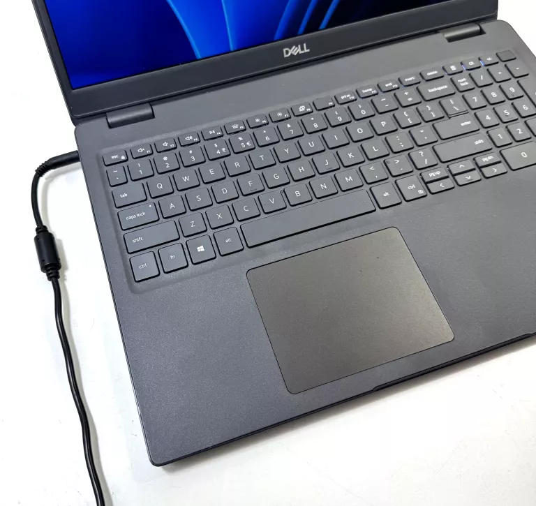 LAPTOP DELL LATITUDE 3510 I5 10GEN/8GB RAM/512GB SSD