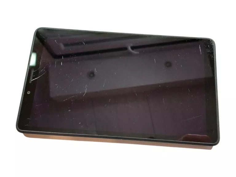 TABLET LENOVO TAB M7 TB-7305F