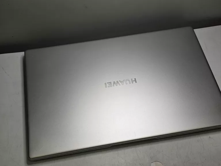 LAPTOP HUAWEI MATEBOOK D15 2022 I5-1155G7 8/512 GB SSD