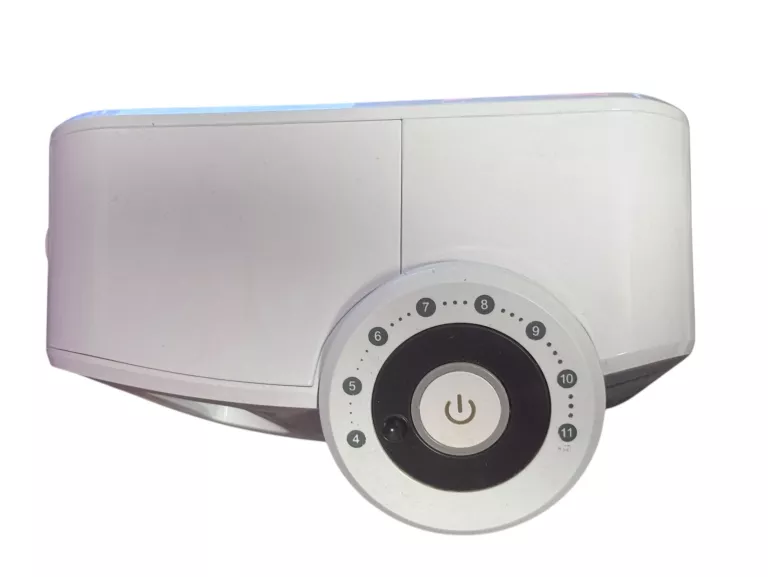 TOMMEE TIPPEE PERFECT PREP EKSPRES DO MLEKA WHITE