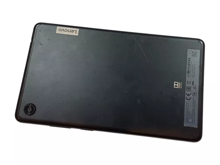 TABLET LENOVO TAB M7 TB-7305F