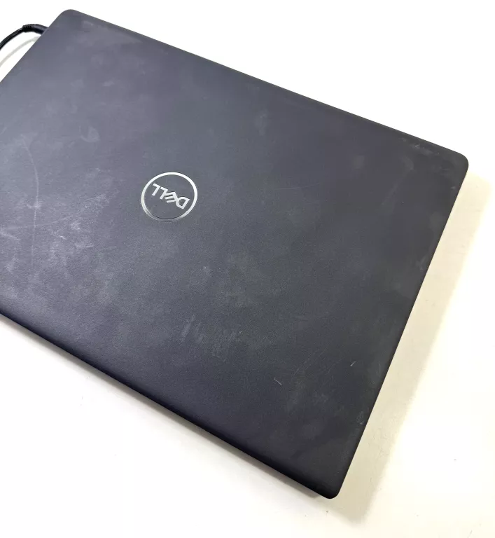 LAPTOP DELL LATITUDE 3510 I5 10GEN/8GB RAM/512GB SSD