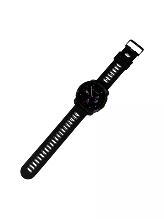 ZEGAREK SPORTOWY POLAR VANTAGE M3