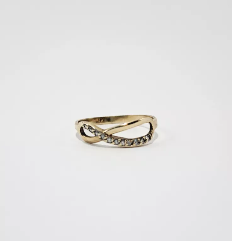 wyrob-jubilerski-uzywany-pierscionek-333089-koscielna-27a-gryfino-green