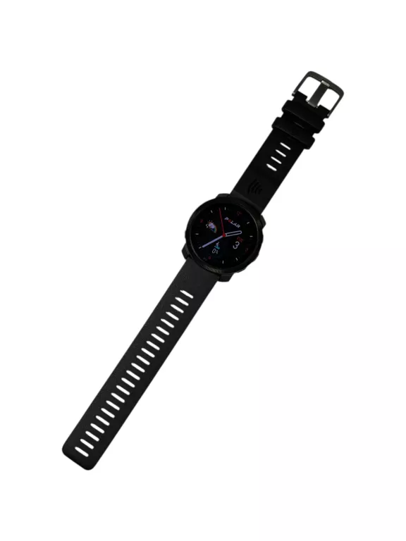 ZEGAREK SPORTOWY POLAR VANTAGE M3