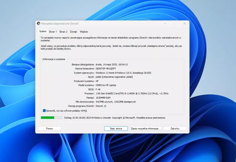 hp-omen-17-ck0720nw-173-i5-11400h-16512gb-ssd-rtx-3060-gw-062026r-typ-dysku-twardego-128550-2