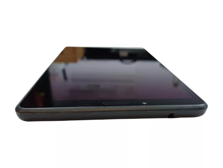 TABLET LENOVO TAB M7 TB-7305F