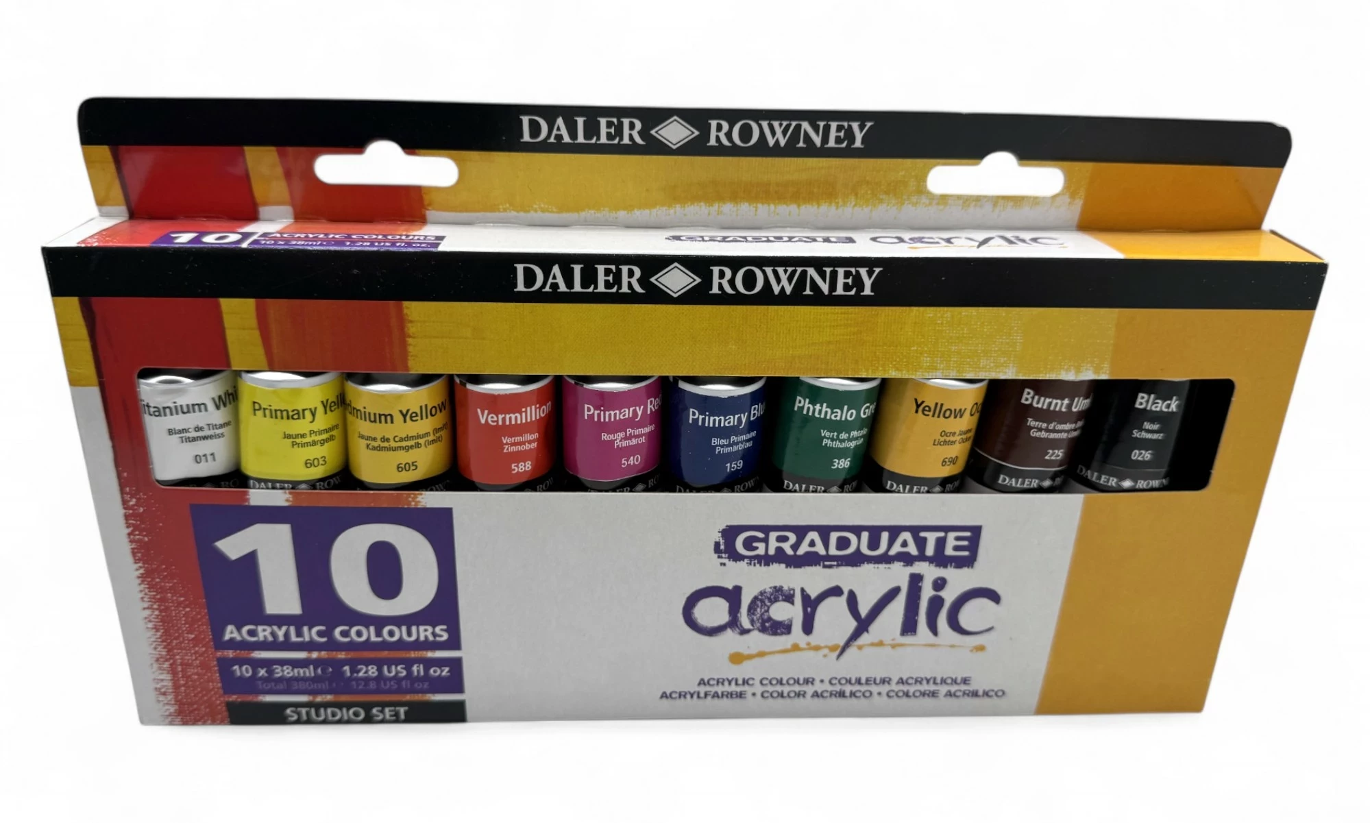 farby-akrylowe-daler-rowney-wielokolorowy-10-szt-38-ml-slaska-20-siemianowice-slaskie