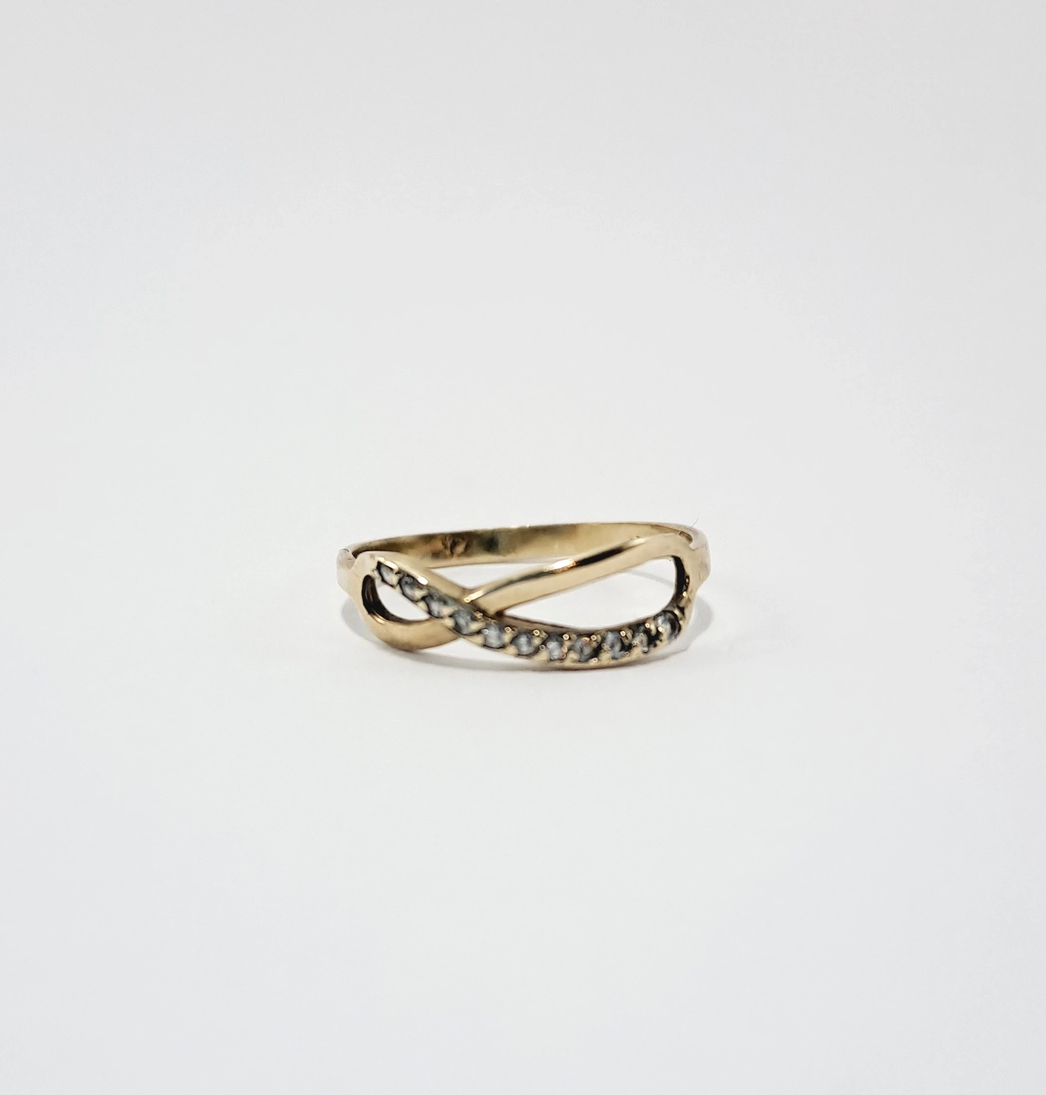 zloty-pierscionek-pr333-089g-koscielna-27a-gryfino-green