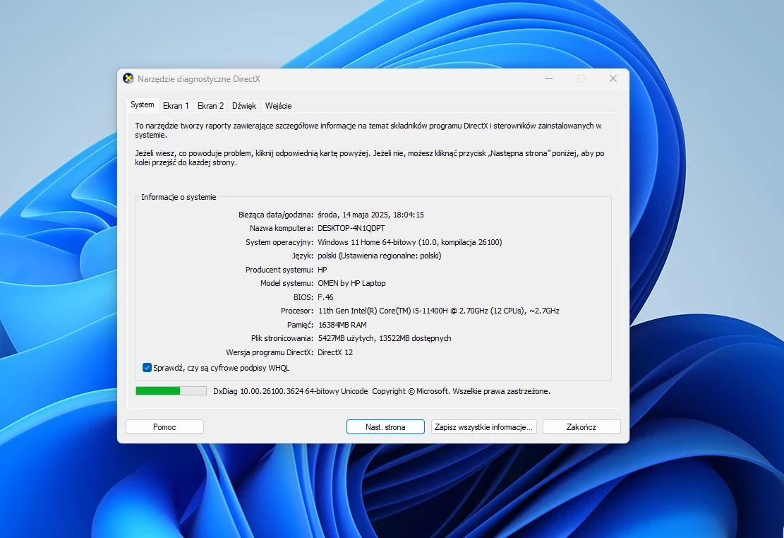 hp-omen-17-ck0720nw-173-i5-11400h-16512gb-ssd-rtx-3060-gw-062026r-typ-dysku-twardego-128550-2
