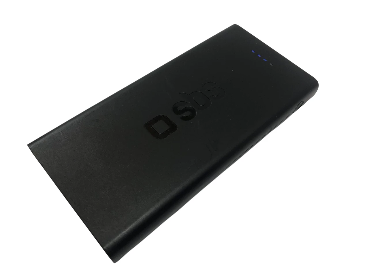 sd