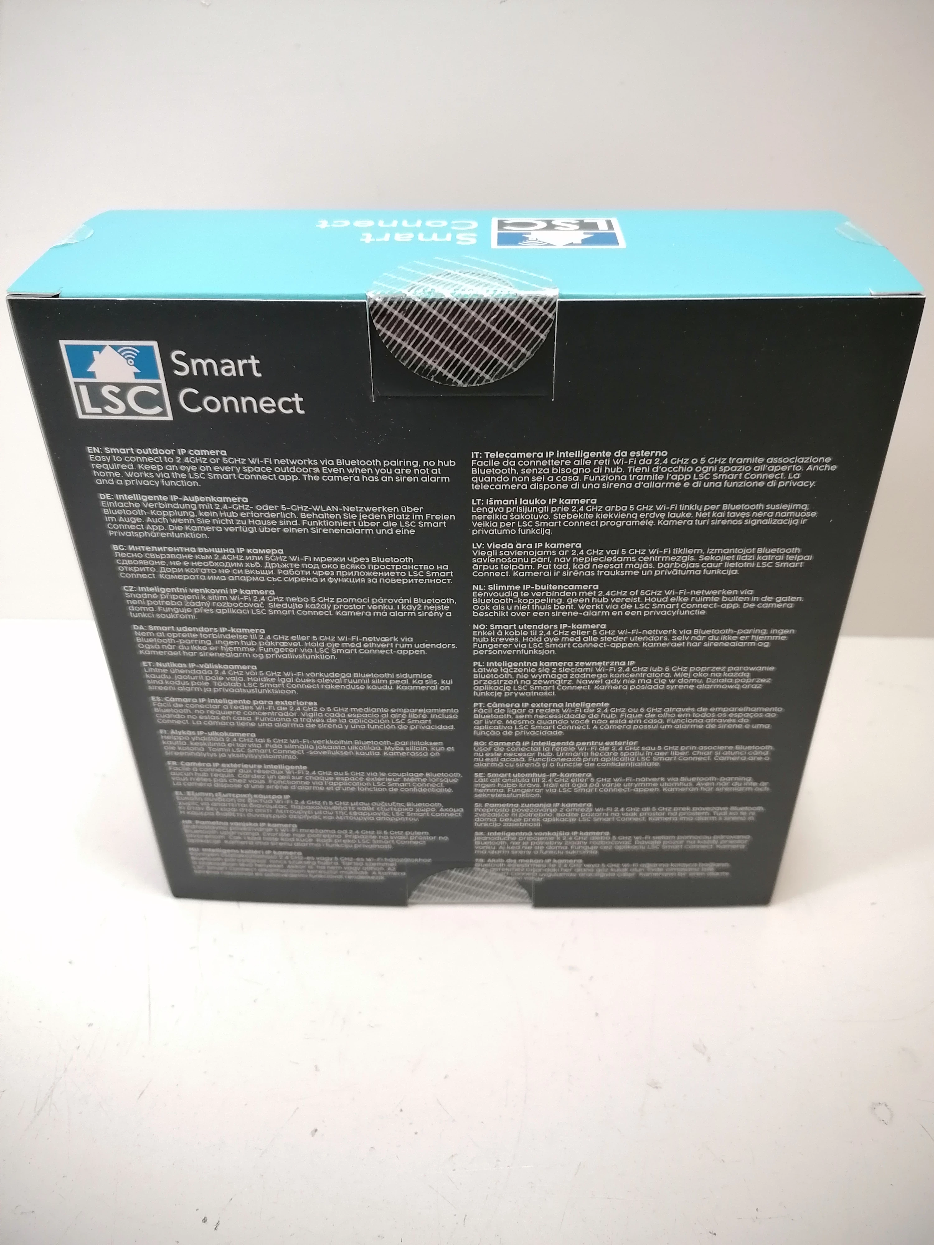 kamera-zewnetrzna-ip-lsc-smart-connect-1296p-kod-producenta-1296p