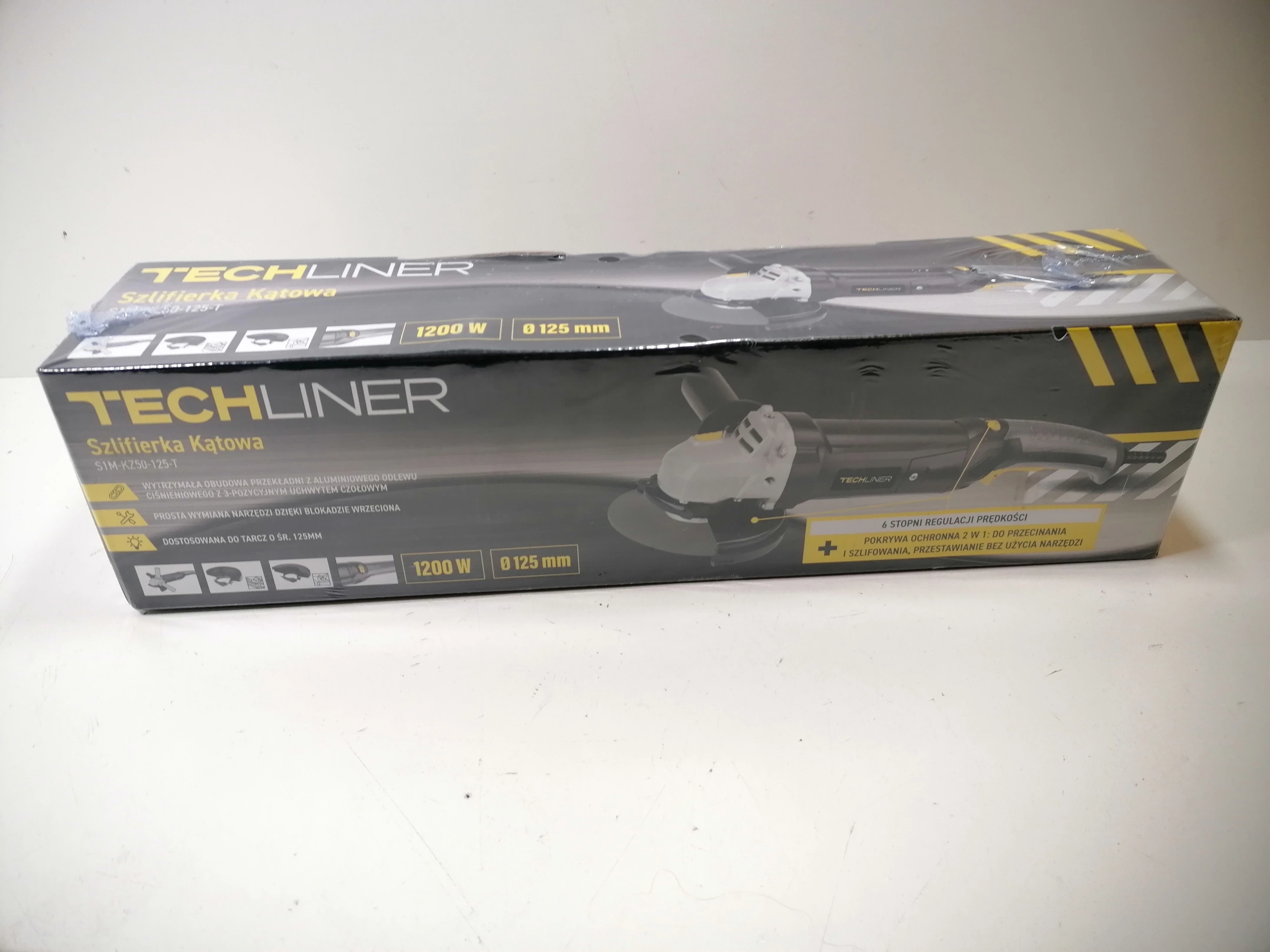 szlifierka-techliner-s1m-kz50-125-t-stan-11323-238058