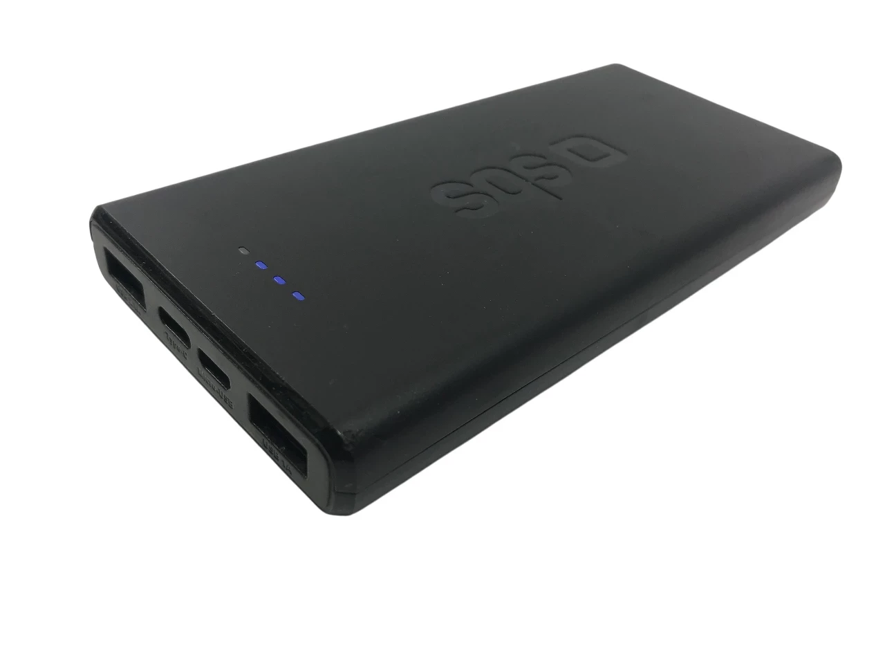 sd