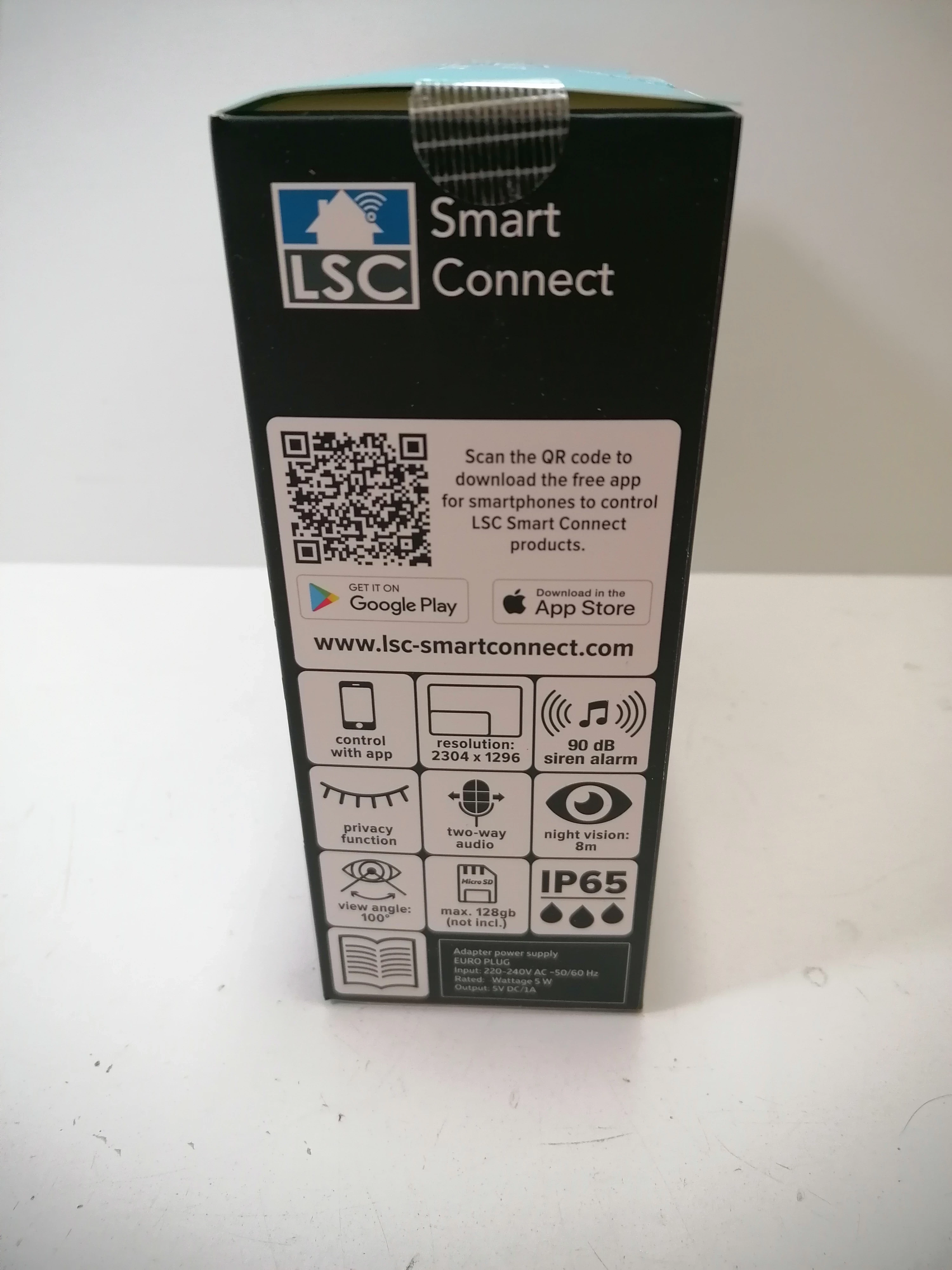 kamera-zewnetrzna-ip-lsc-smart-connect-1296p-ean-gtin-8712879163664