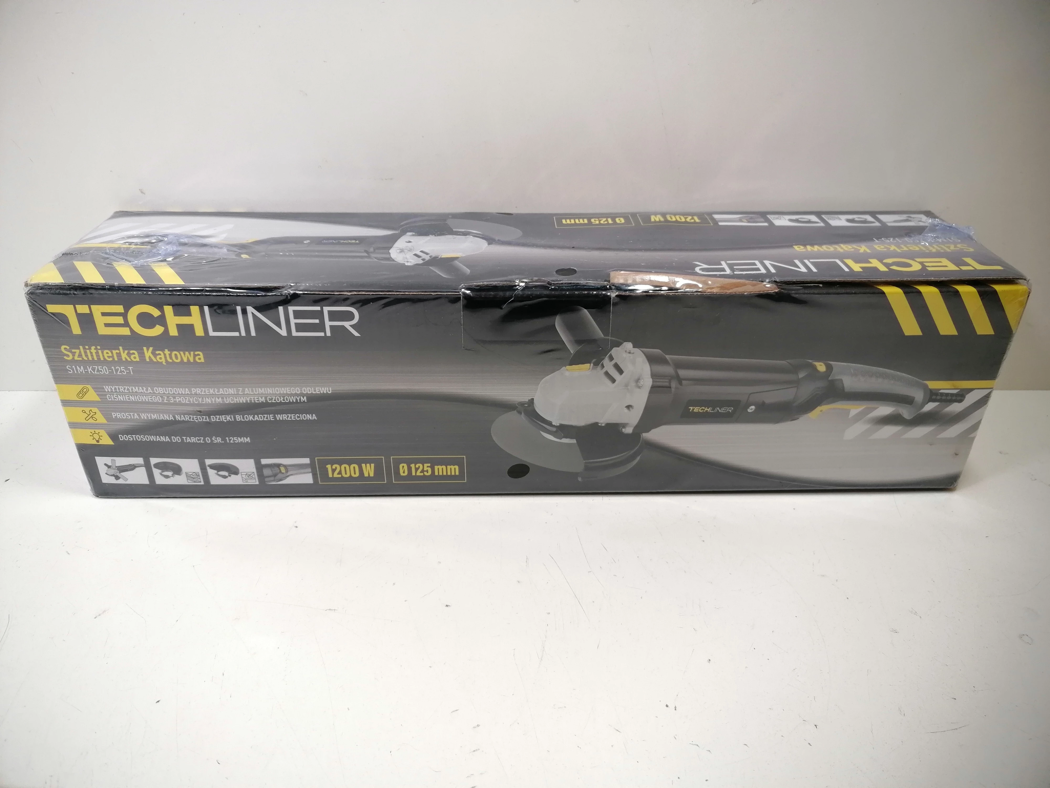 szlifierka-techliner-s1m-kz50-125-t-ean-gtin-5901529087822