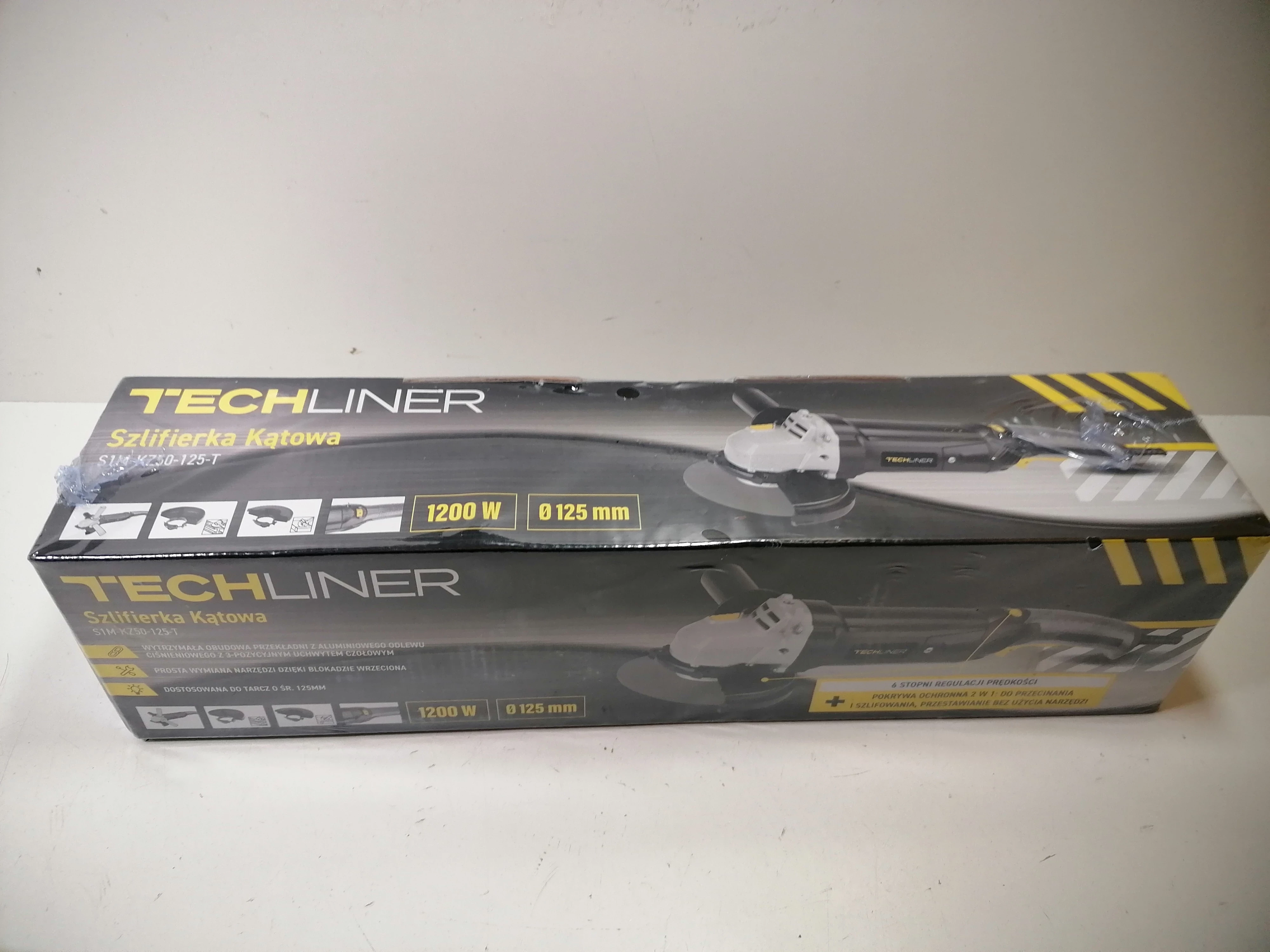 szlifierka-techliner-s1m-kz50-125-t-rodzaj-zasilania-128529-2