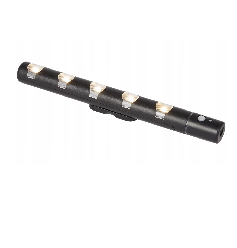 lampa-do-szafy-na-magnes-5-diod-led-zas-bateryjne-czarna-jednosci-narodowej-1091b-sj-wroclaw