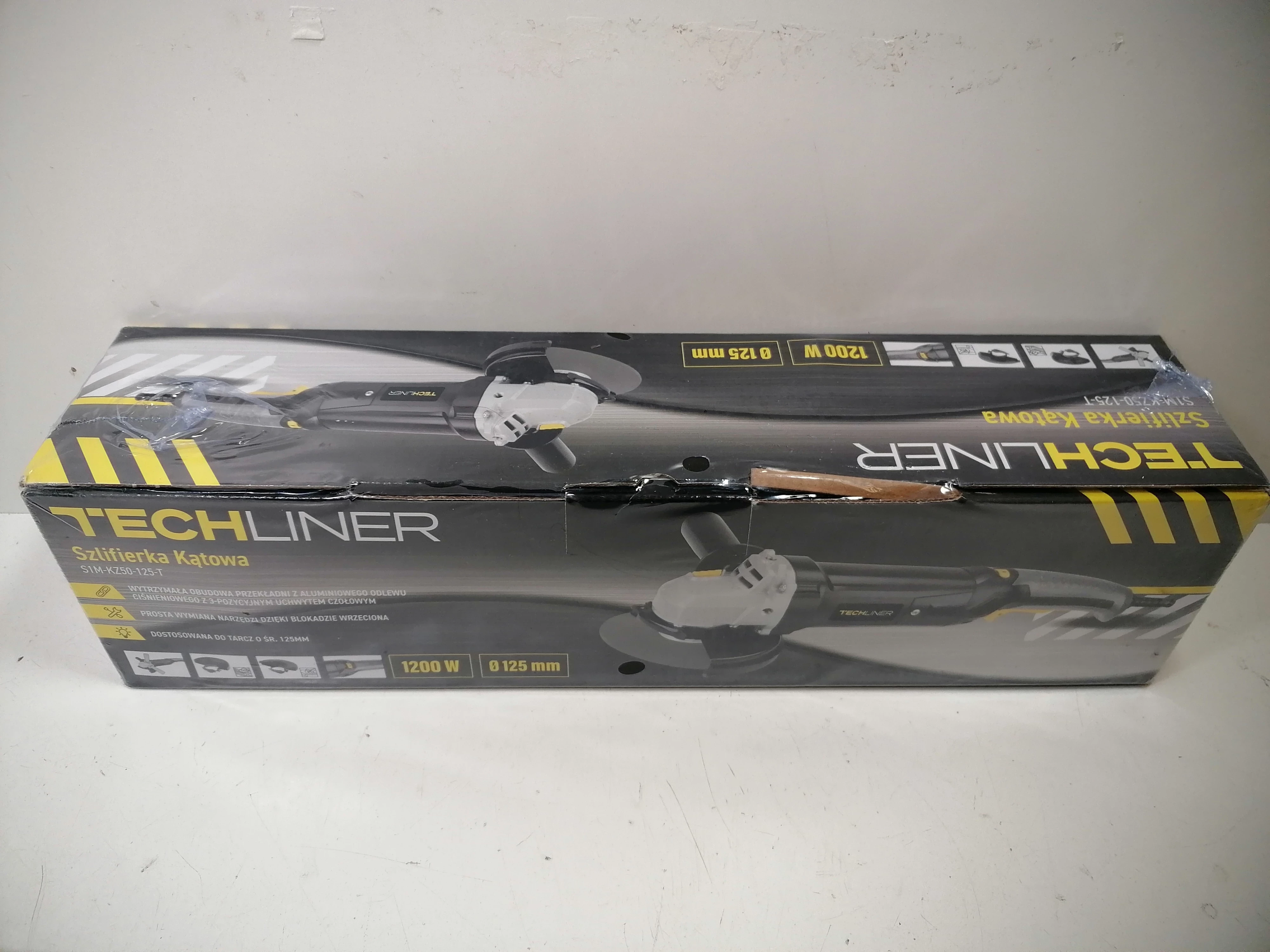 szlifierka-techliner-s1m-kz50-125-t-targowa-41-warszawa