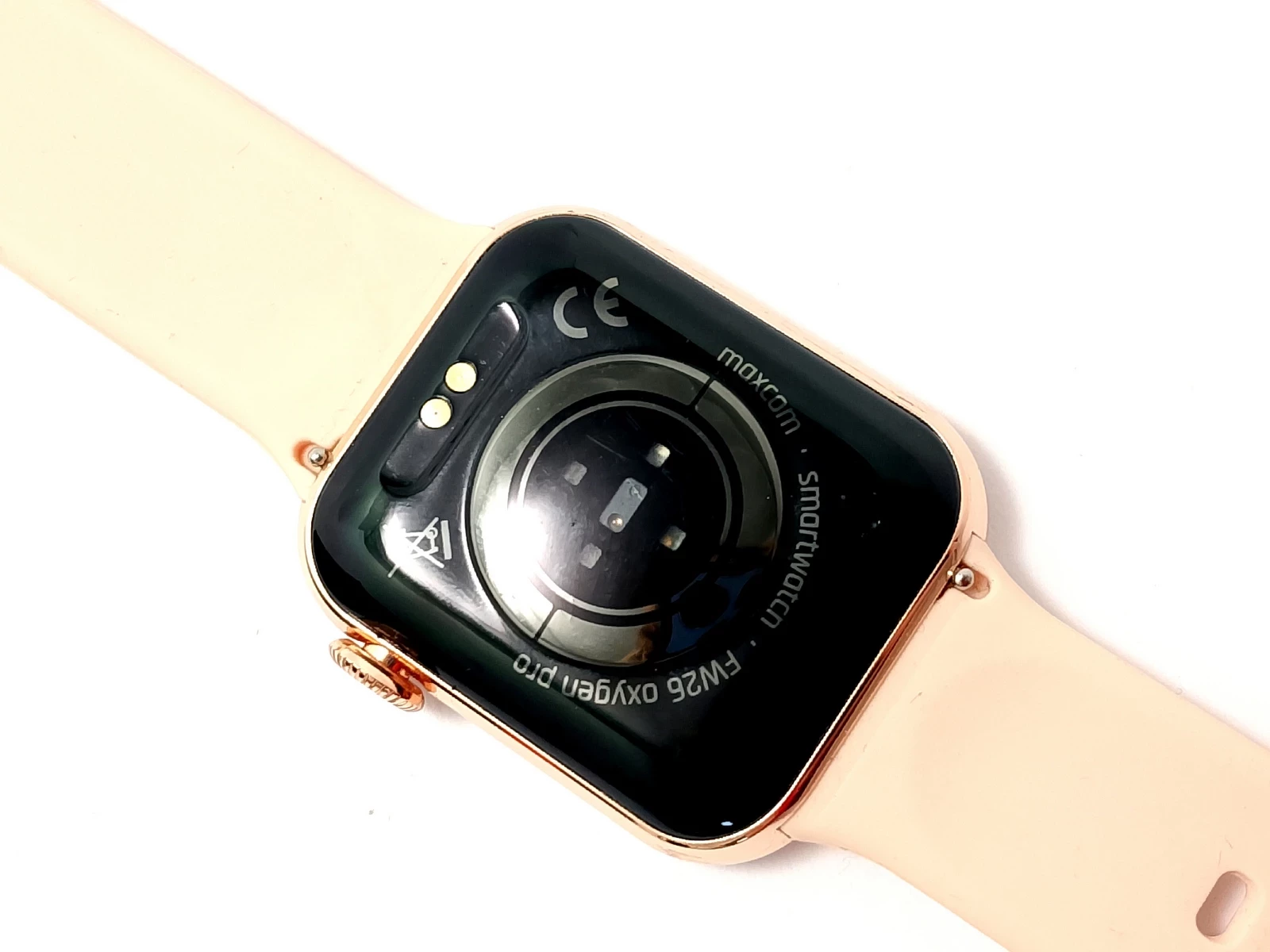 smartwatch-maxcom-oxygen-komplet-model-249460-1651273