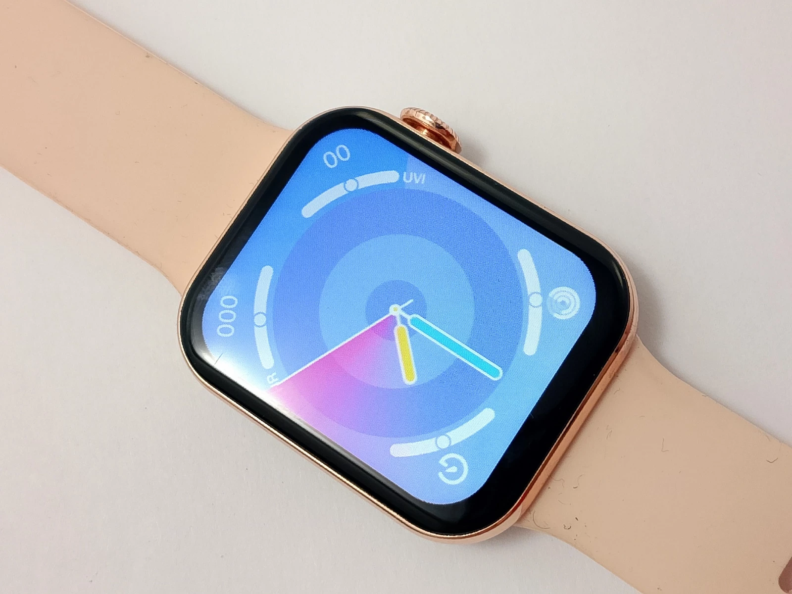 smartwatch-maxcom-oxygen-komplet-stan-11323-2