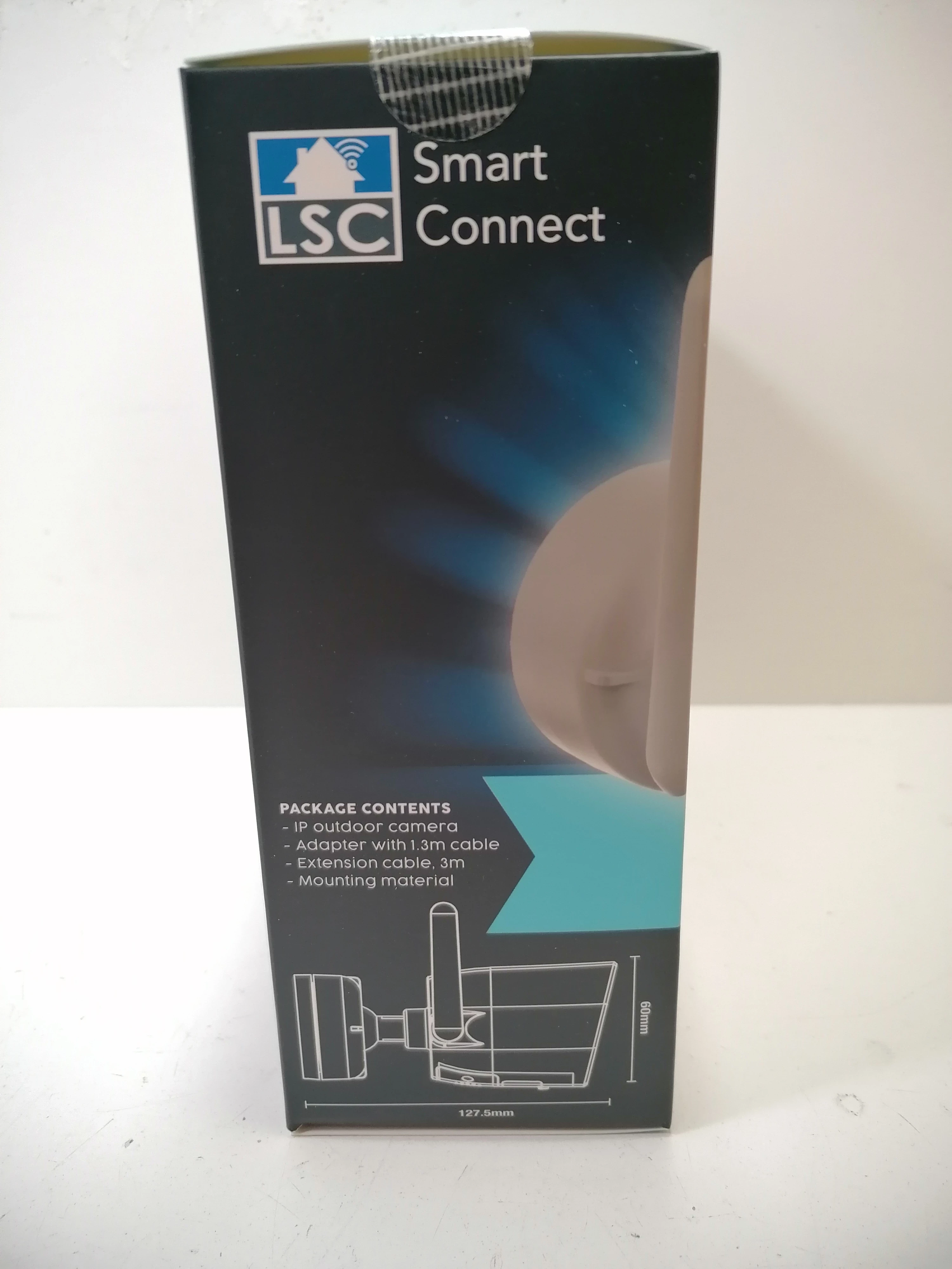 kamera-zewnetrzna-ip-lsc-smart-connect-1296p-stan-11323-238058