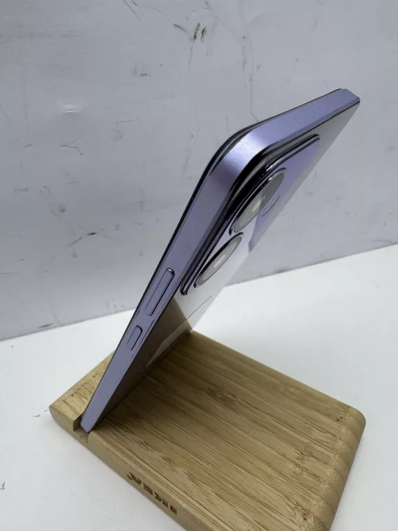 TELEFON OPPO A40 4GB/128GB