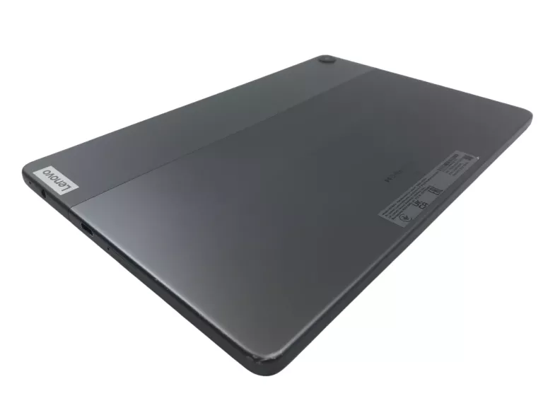 TABLET LENOVO TAB M10 3 GENERACJI GEN 3 64GB