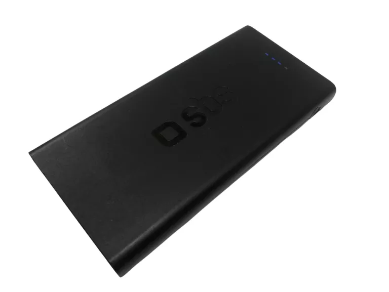 POWERBANK SBS 10000MAH
