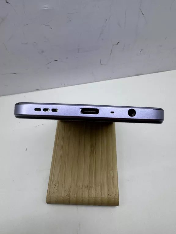 TELEFON OPPO A40 4GB/128GB