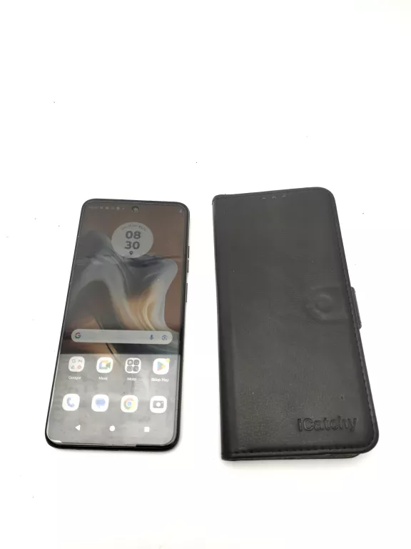 TELEFON MOTOROLA MOTO G34 5G