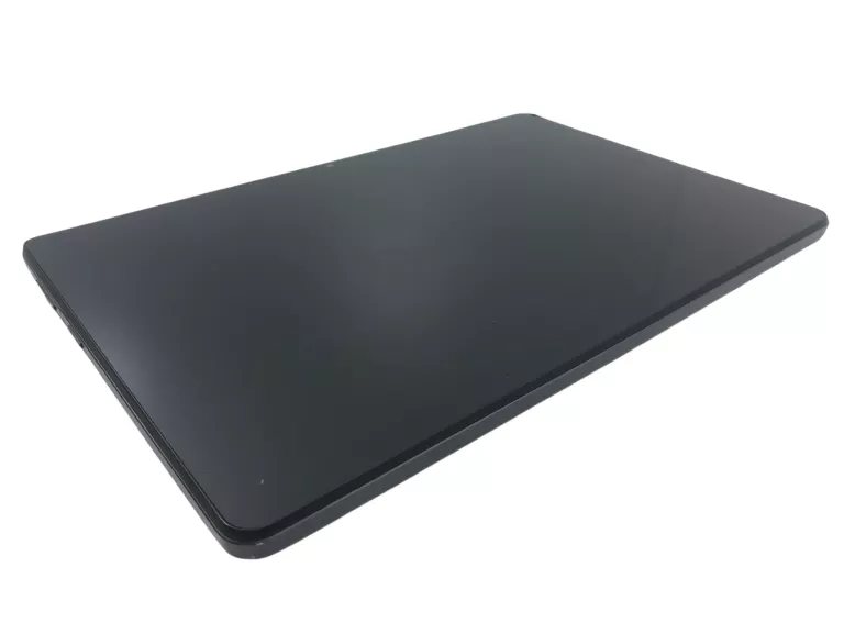 TABLET LENOVO TAB M10 3 GENERACJI GEN 3 64GB