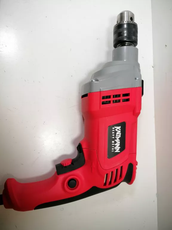 WIERTARKA KALTMANN 900W PUD