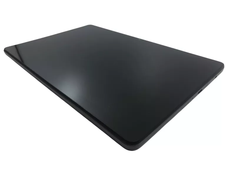 TABLET LENOVO TAB M10 3 GENERACJI GEN 3 64GB