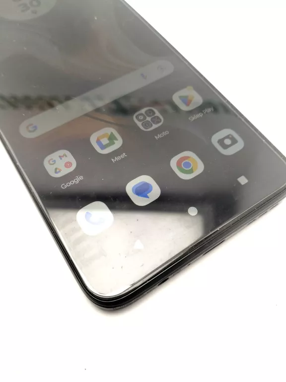 TELEFON MOTOROLA MOTO G34 5G