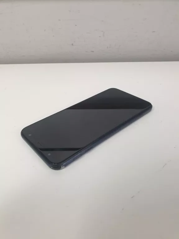 TELEFON SAMSUNG GALAXY J4+