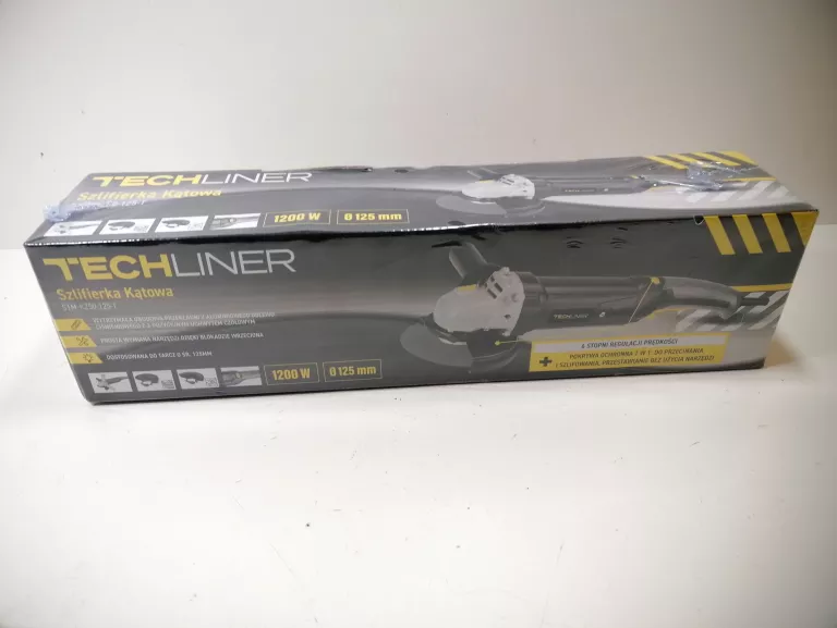 szlifierka-techliner-s1m-kz50-125-t-stan-11323-238058