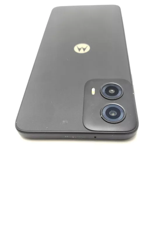 TELEFON MOTOROLA MOTO G34 5G