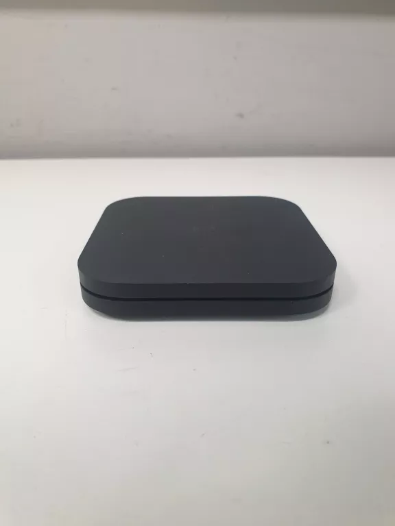 ODTWARZACZ MULTIMEDIALNY 4K XIAOMI MI BOX