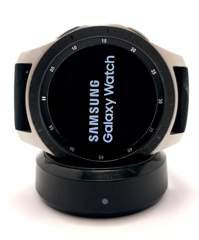 SMARTWATCH SAMSUNG SM-R800