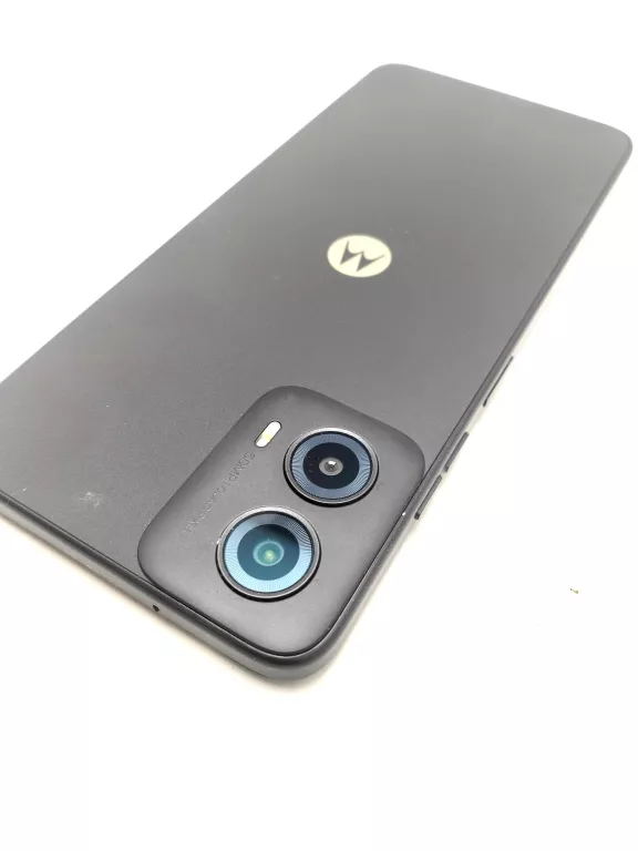 TELEFON MOTOROLA MOTO G34 5G