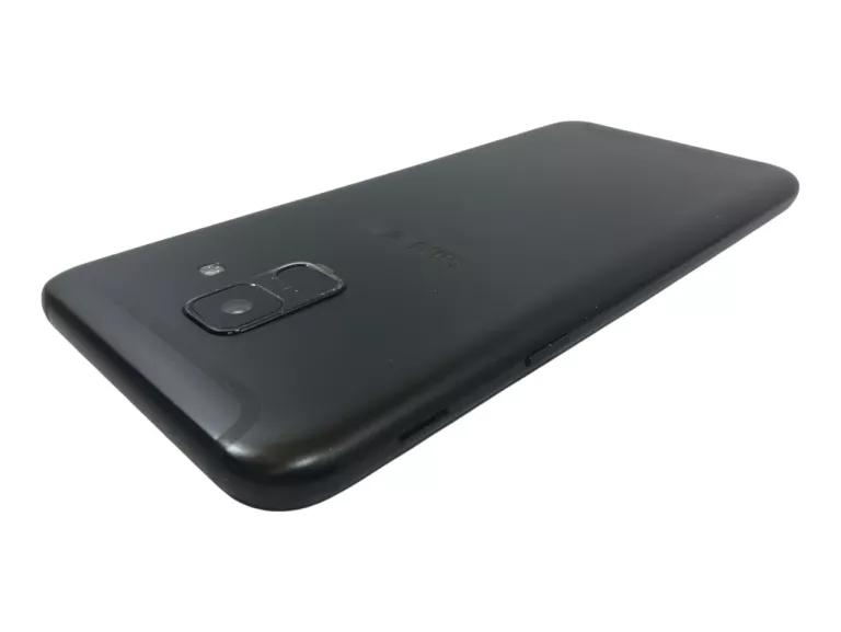 TELEFON SAMSUNG A6