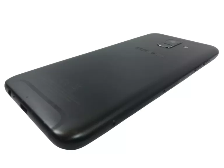 TELEFON SAMSUNG A6