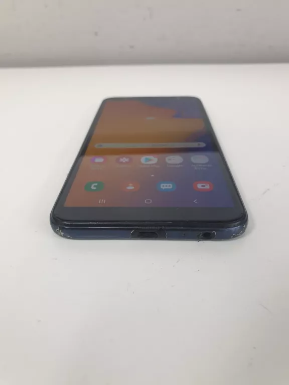 TELEFON SAMSUNG GALAXY J4+