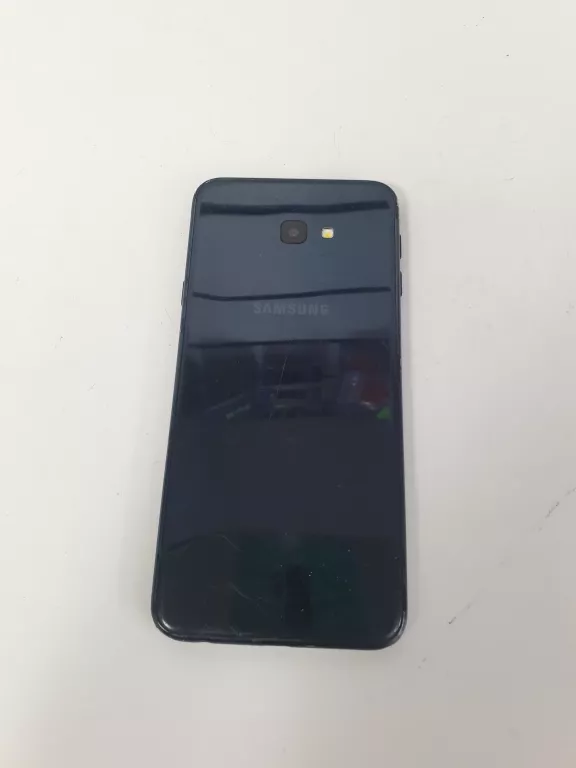 TELEFON SAMSUNG GALAXY J4+