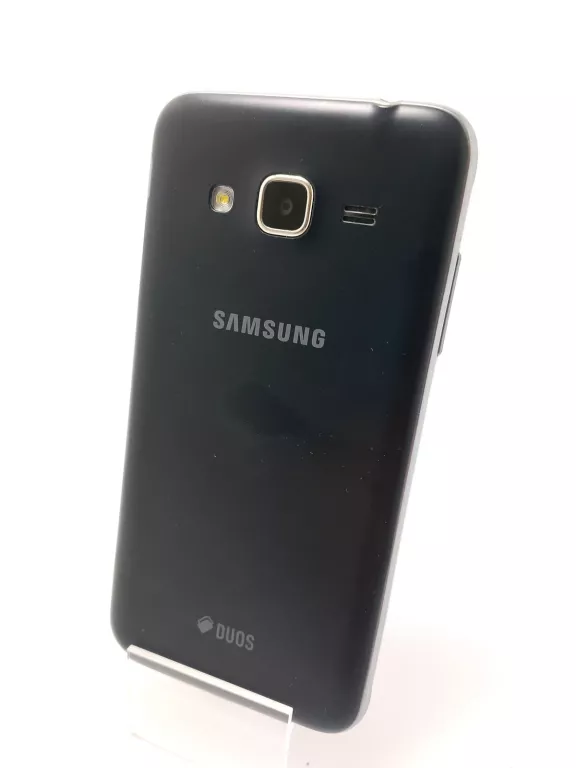 TELEFON SAMSUNG J3 2016
